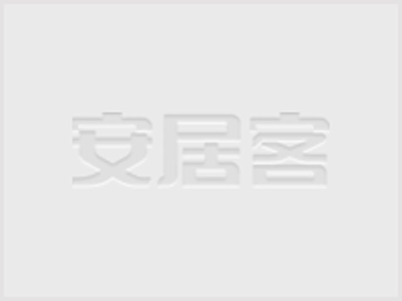 蜀山租房