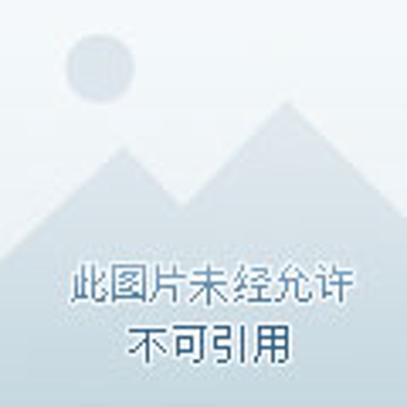 合肥蜀山房产