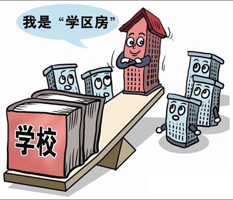 警惕写字楼选择上的三大误区
